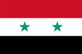 Syria U20