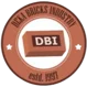 Deka Bricks Industries