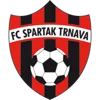 Spartak Trnava