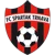 Spartak Trnava