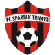 Spartak Trnava