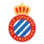 RCD Espanyol B