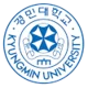 Kyungmin University	