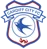 Cardiff City U21