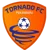 Tornado FC Pekanbaru