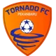 Tornado FC Pekanbaru