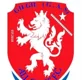https://img.sportdb.live/livescore-img/team/38e22ef2562934baaacf96384f1b12ac.webp!h80