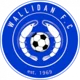 Wallidan FC