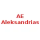 AE Alexandrias