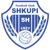 FK Shkupi