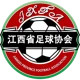 https://img.sportdb.live/livescore-img/team/38f3790f4b508f524d5a8b0ba54eaf26.webp!h80