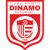 CS Dinamo Bucuresti