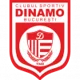 CS Dinamo Bucuresti