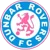 Dunbar Rovers FC