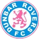 Dunbar Rovers FC