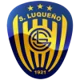 Sportivo Luqueno (w)