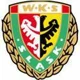 Slask Wroclaw U21