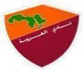 https://img.sportdb.live/livescore-img/team/391e1830d381c2f388575154a12b19a8.webp!h80