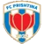 Prishtina