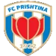 Prishtina