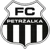 FC Petrzalka (w)