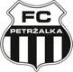 FC Petrzalka (w)