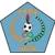 team-away