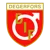 Degerfors IF