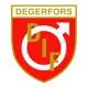 Degerfors IF