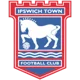 Ipswich Town (w)