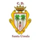 CD Santa Ursula