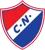 FC Nacional Asuncion