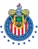 Club Chivas Tapatio