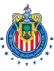 Club Chivas Tapatio