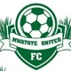 Mwatate United