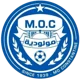 https://img.sportdb.live/livescore-img/team/395d51d9d6ec5eb3db3ae3486a35f431.webp!h80