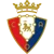 Osasuna  B (W)