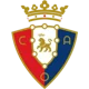 Osasuna  B (W)