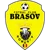 FC Brasov