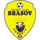 FC Brasov