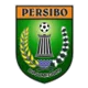 Persibo Bojonegoro