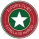 Estrela de Marco U20