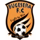 Bugesera (w)