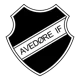 https://img.sportdb.live/livescore-img/team/398281ae627a5dc13a979fe13023f2b7.webp!h80