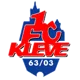 FC Kleve