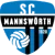 SC Mannsworth