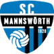 SC Mannsworth