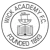 Wick Academy