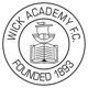 Wick Academy