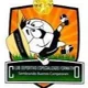 Sembrando Buenos Campeones